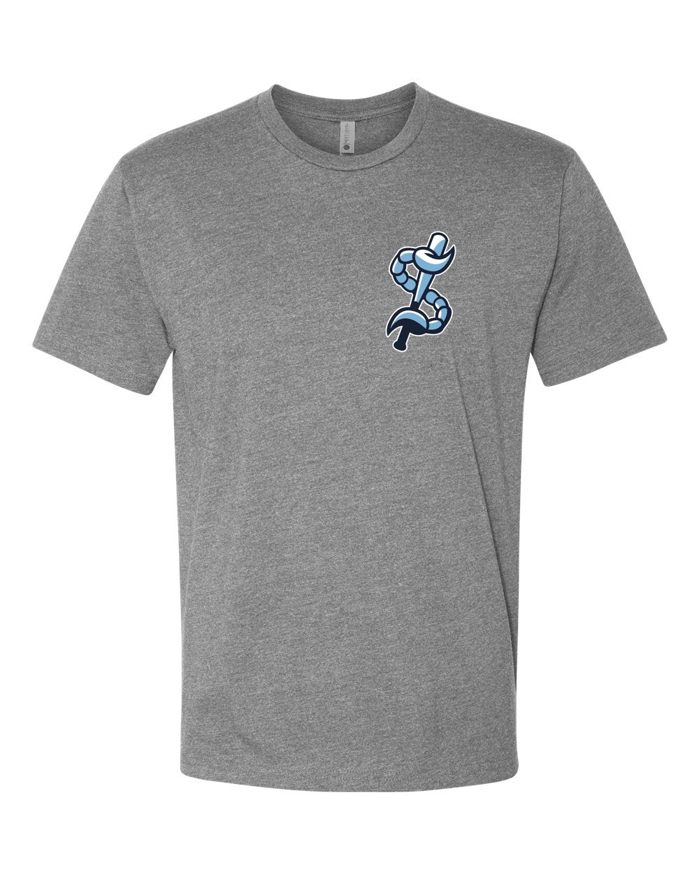 Adult Unisex NY Scorpion's Tee