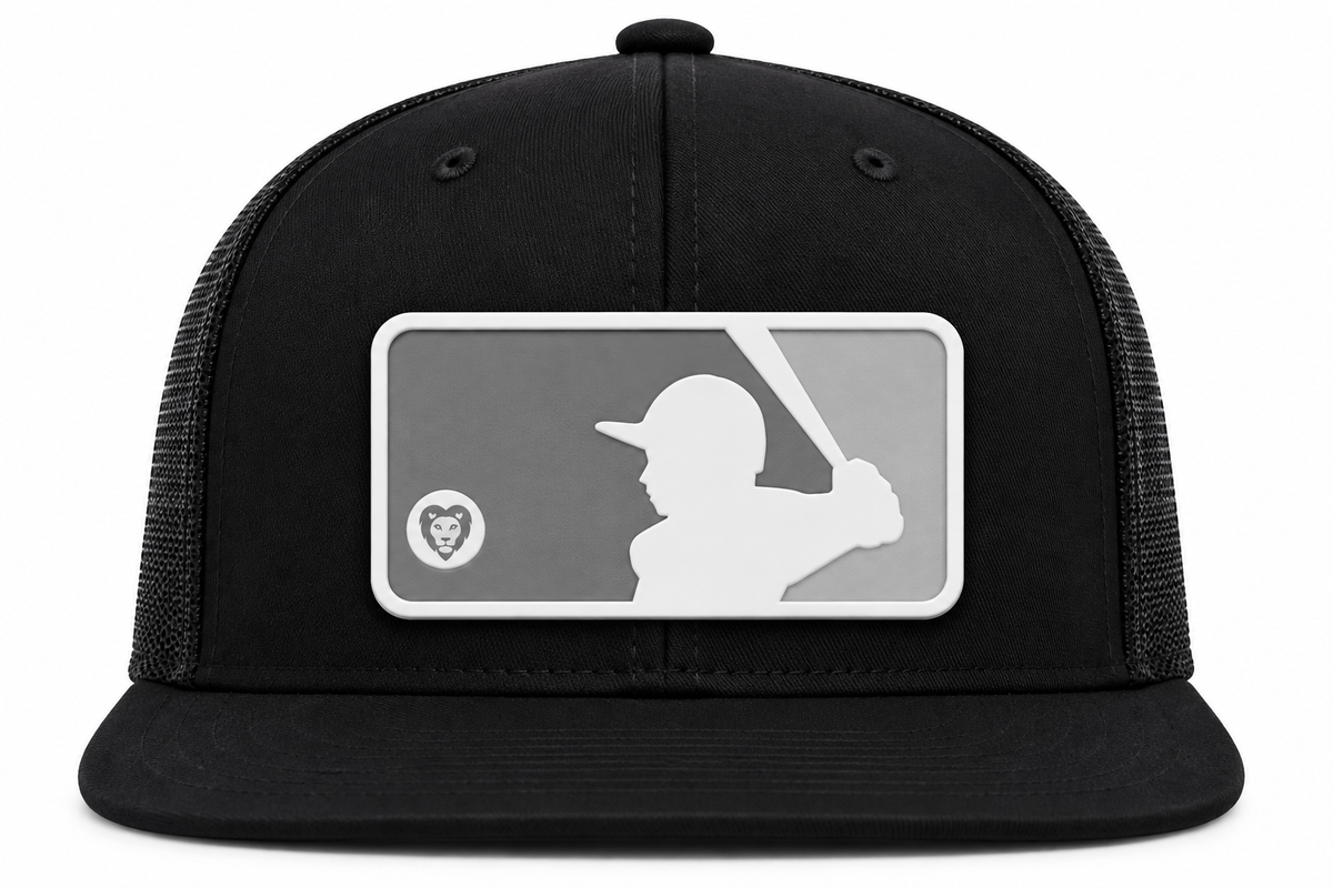 Liams Legacy Hat