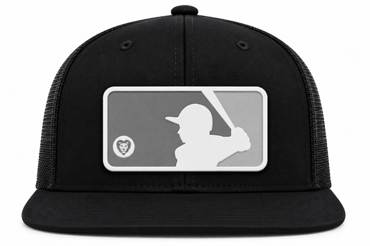 Liams Legacy Hat