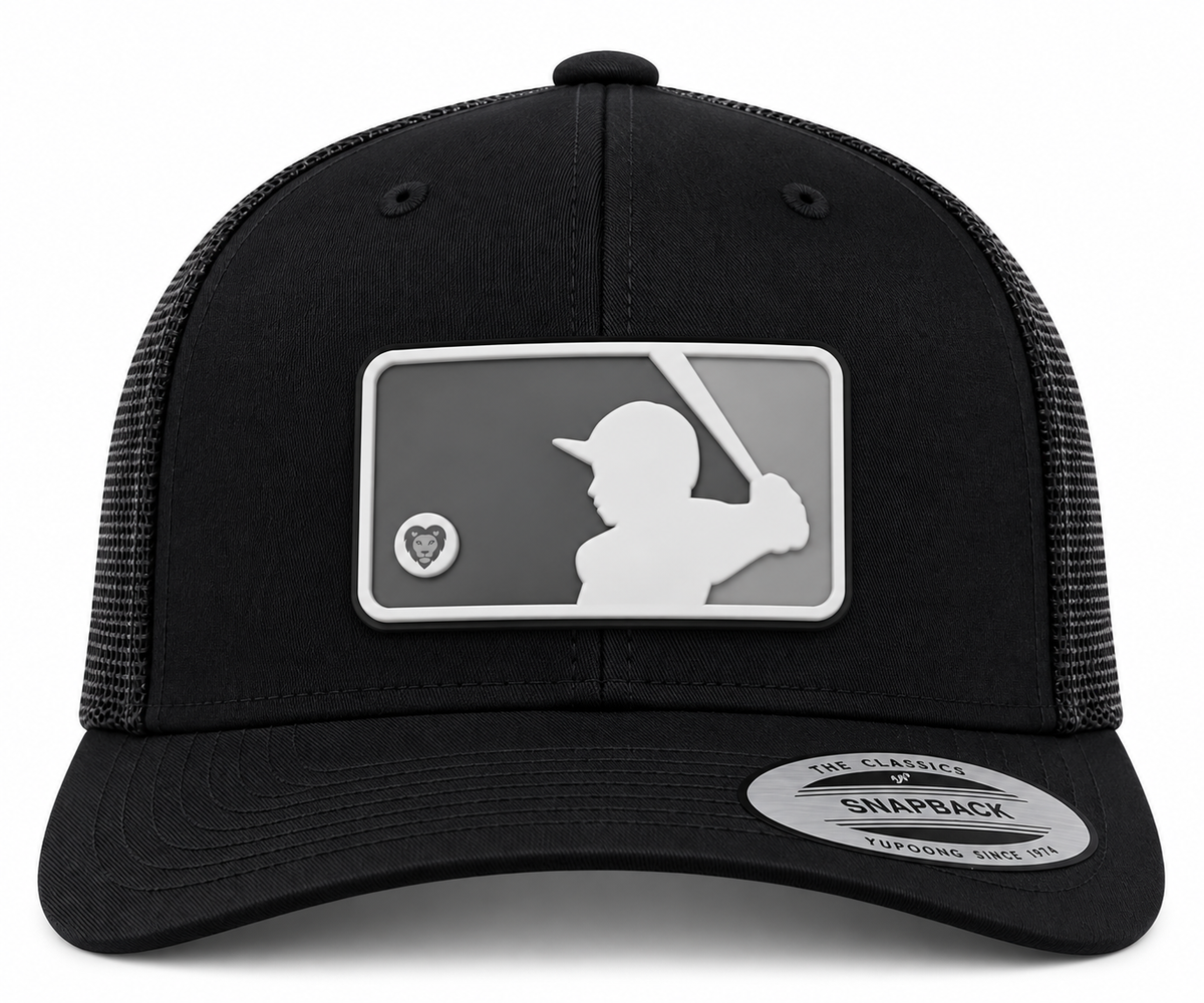 Liams Legacy Hat