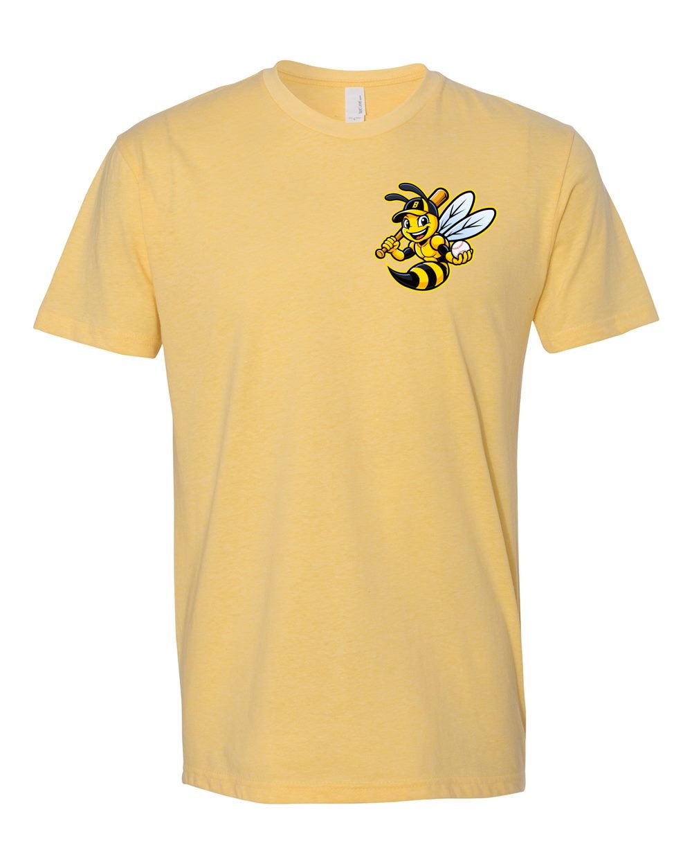 Liam's Legacy - Adult T-Shirt
