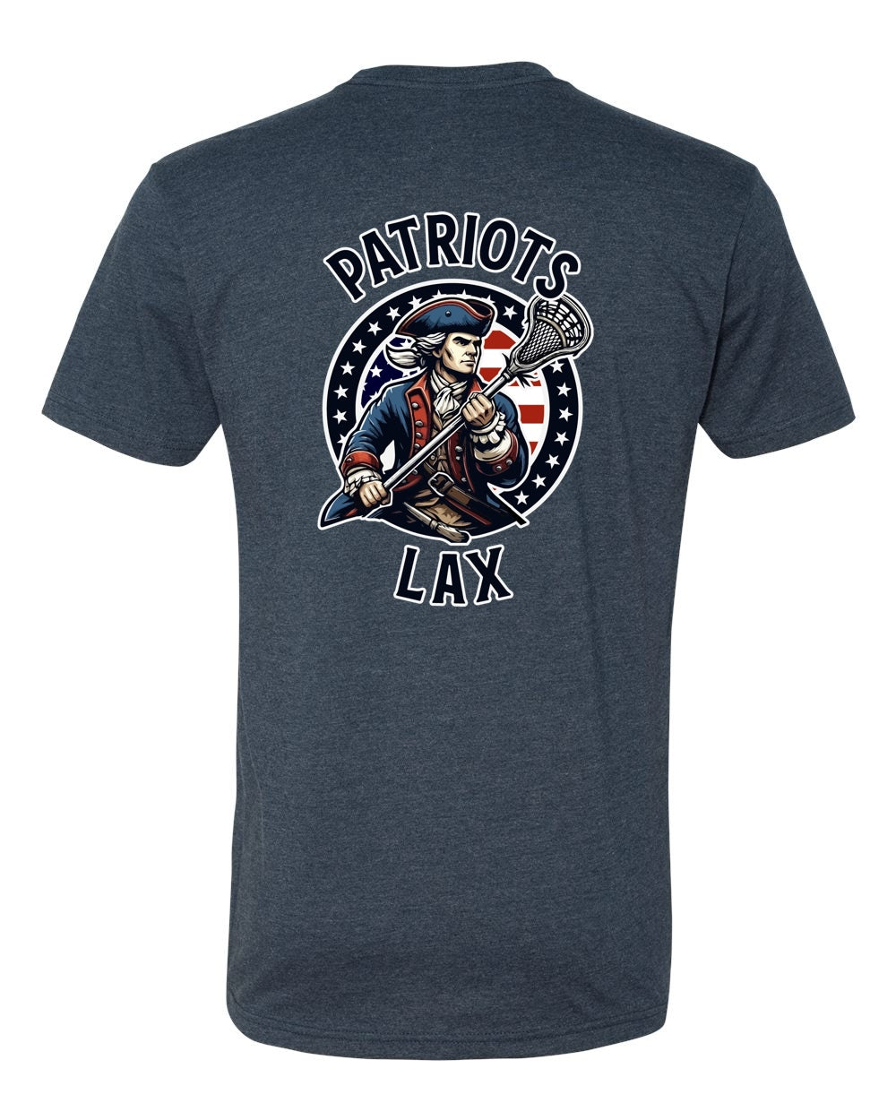 Youth Patriot Tee Shirt