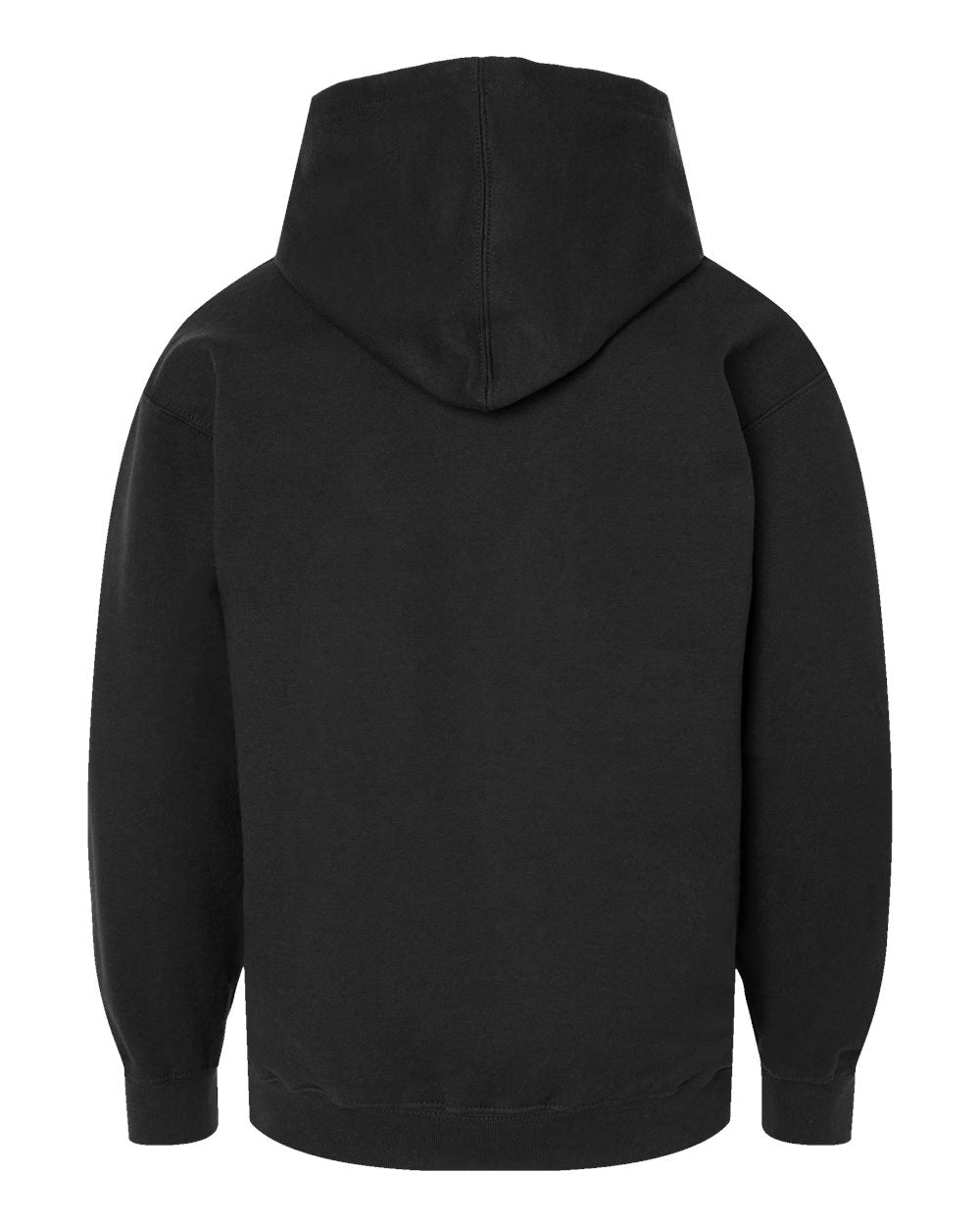 Liam's Legacy - Youth Hoodie