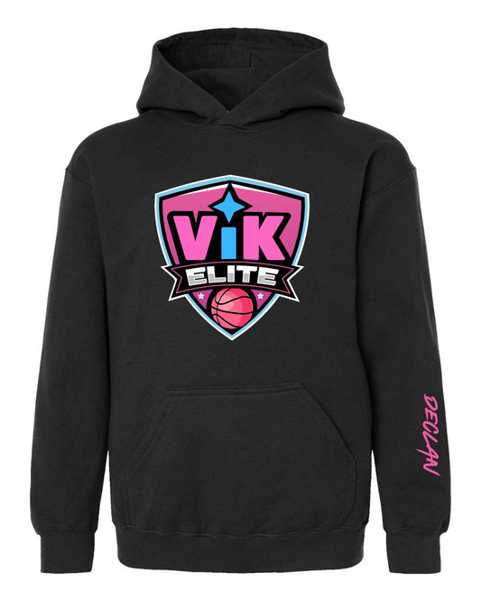 Youth Limited Edition VIK Elite Hoodie