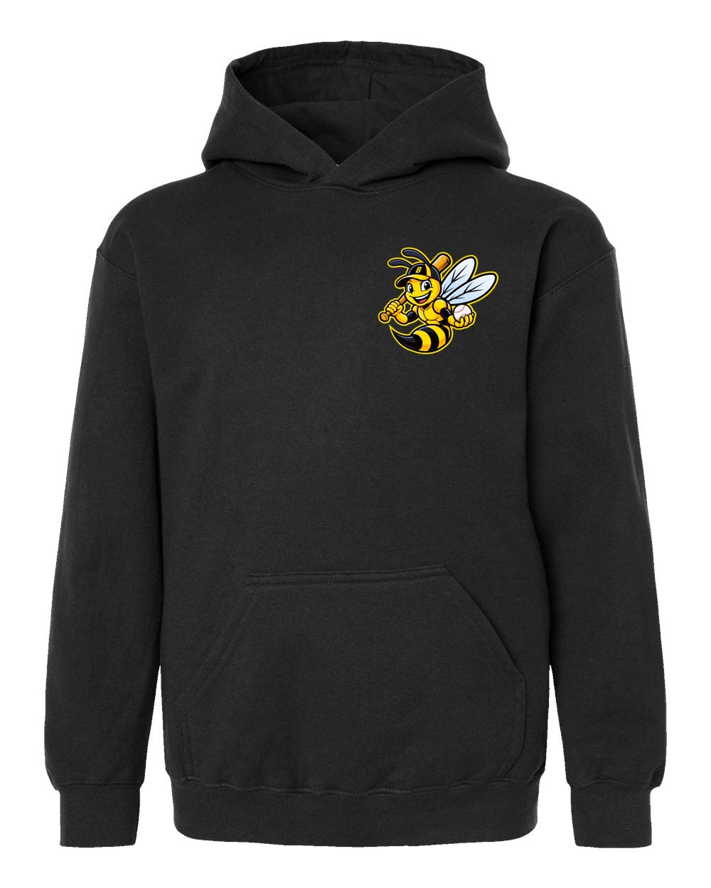 Liam's Legacy - Youth Hoodie