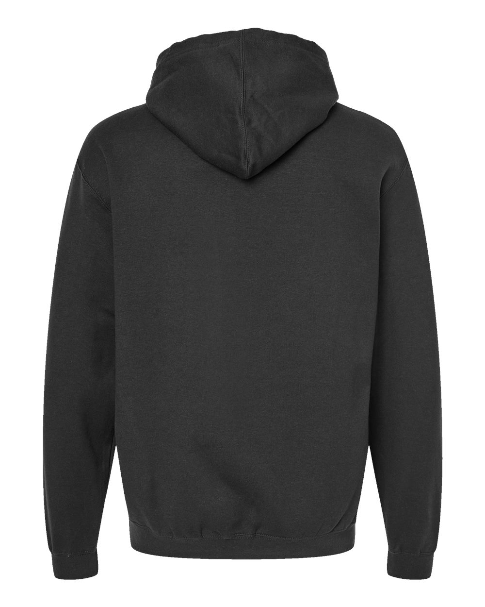 Liam's Legacy - Adult Hoodie