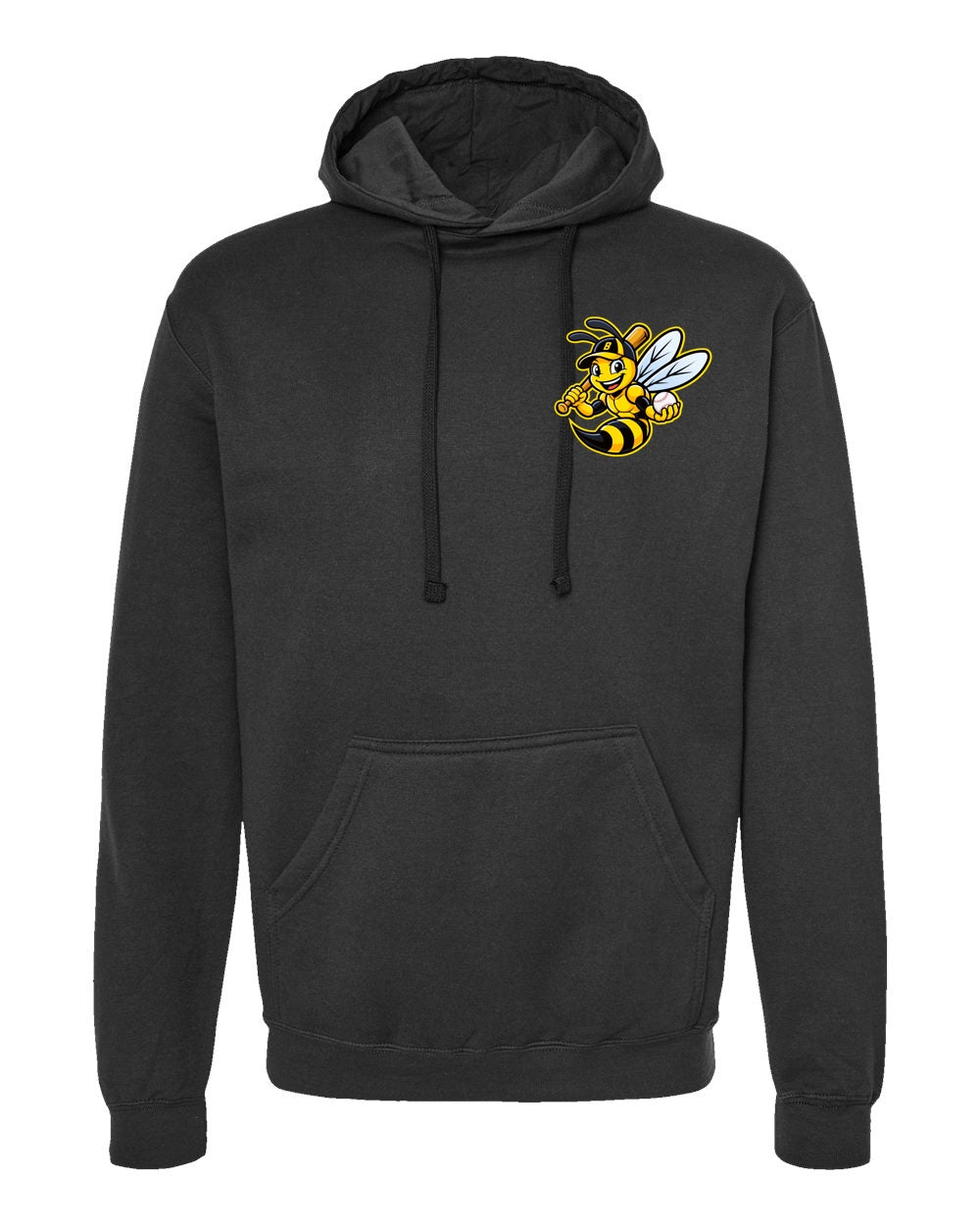 Liam's Legacy - Adult Hoodie